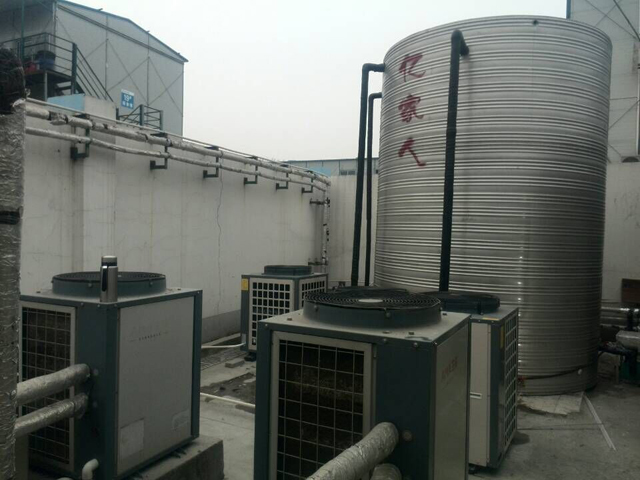 中铁建工南京建邺区15吨